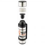 Термос Thermos NCB-12B ROCKET BOTTLE 1.2 л