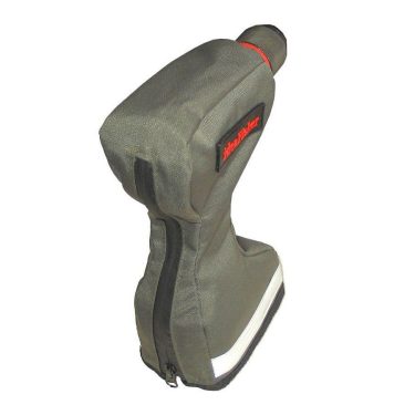 Чехол для шуруповерта Шуртук (Idea Fisher) Олива