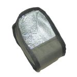 Чехол для шуруповерта Шуртук (Idea Fisher) Олива