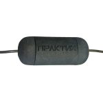 Поплавок Практик Max