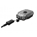 Фонарь Armytek CRYSTAL (Grey Onyx)