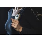 Фонарь Armytek CRYSTAL (Grey Onyx)