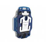 Фонарь Armytek CRYSTAL WRB (Blue Sapphire)