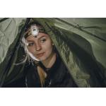 Фонарь Armytek CRYSTAL (Grey Onyx)