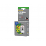 Фонарь Armytek CRYSTAL (Grey Onyx)