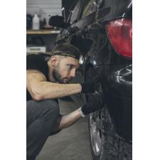 Фонарь Armytek CRYSTAL (Grey Onyx)