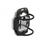 Фонарь Armytek CRYSTAL (Grey Onyx)