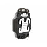 Фонарь Armytek CRYSTAL (Grey Onyx)