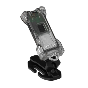 Фонарь Armytek Zippy Grey Onyx