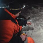 Фонарь Armytek Zippy Grey Onyx