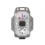 Фонарь Armytek CRYSTAL WRB (Blue Sapphire)