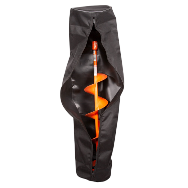 Чехол для ледобуров Rodstars 135см