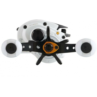 Катушка мульт Abu Garcia MAX 4 Pro LH