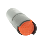 Газовый баллончик Кортик 25мл (аэрозольно-струйный)