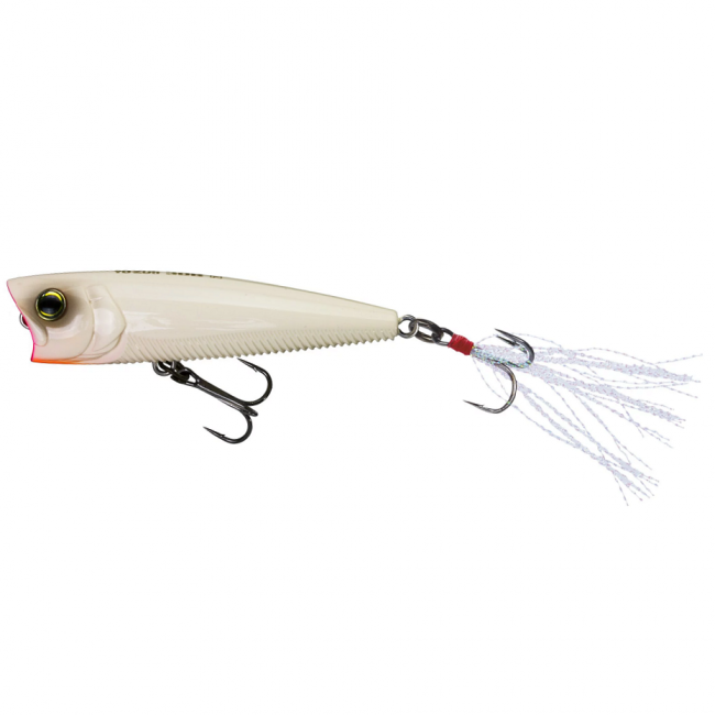 Воблер Yo-Zuri 3DB Popper 75F R1101-BN