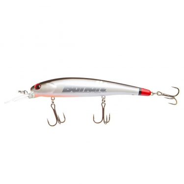 Воблер Bandit Walleye Deep OL142