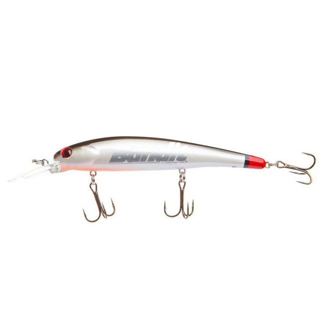Воблер Bandit Walleye Deep OL142
