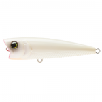 Воблер Yo-Zuri 3DB Popper 75F R1101-BN