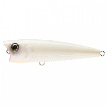Воблер Yo-Zuri 3DB Popper 75F R1101-BN