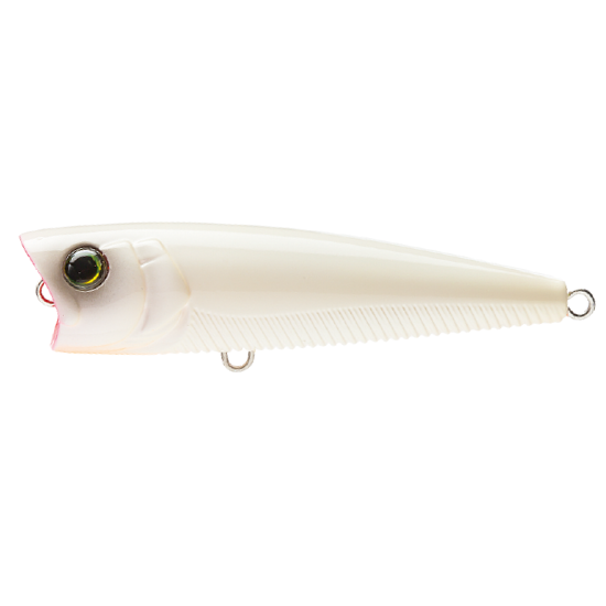 Воблер Yo-Zuri 3DB Popper 75F R1101-BN Воблер Yo-Zuri 3DB Popper 75F R1101-BN