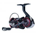 Катушка Daiwa 21 BALLISTIC MQ LT 3000D