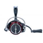 Катушка Daiwa 21 BALLISTIC MQ LT 3000D