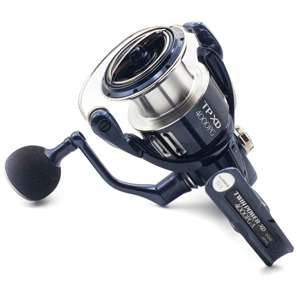 Твин 4000pg. Shimano 21 Twin Power XD 4000pg. Shimano Twin Power 21. Shimano Twin Power 21 4000pg. Shimano Twin Power 4000pg.