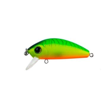 Воблер Yo-Zuri L-Minnow 44S F1167-HT