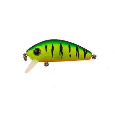 Воблер Yo-Zuri L-Minnow 44S F1167-MHT