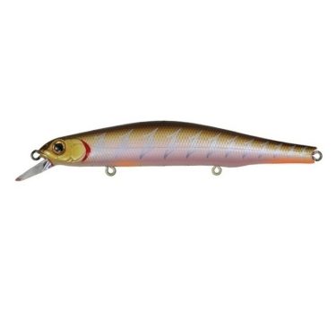 Воблер Zipbaits Orbit 110SP-SR №109M