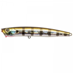 Воблер Zipbaits SKINNY POP SKP 509R