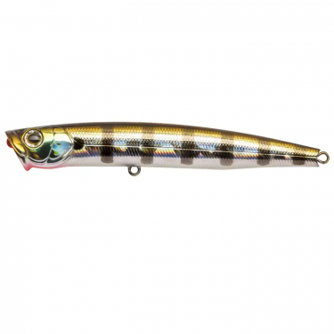 Воблер Zipbaits SKINNY POP SKP 509R