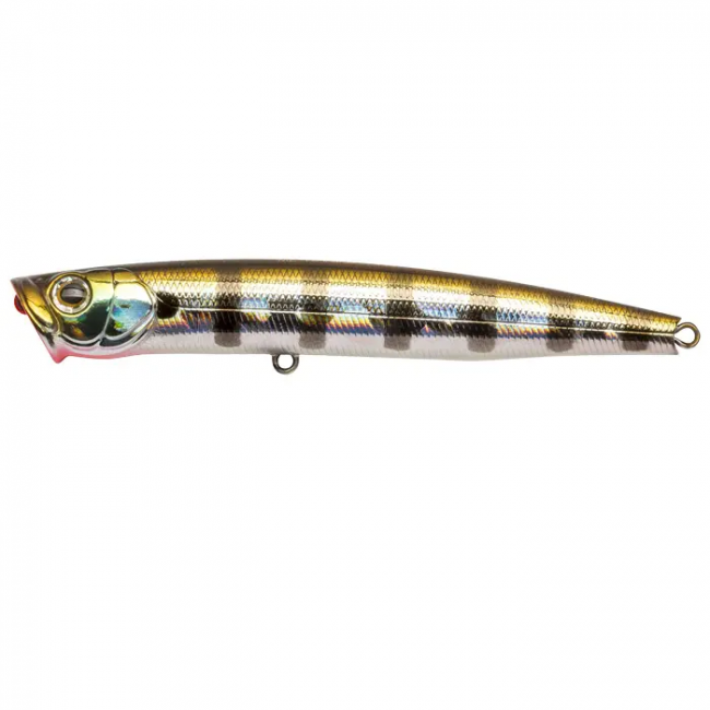 Воблер Zipbaits SKINNY POP SKP 509R