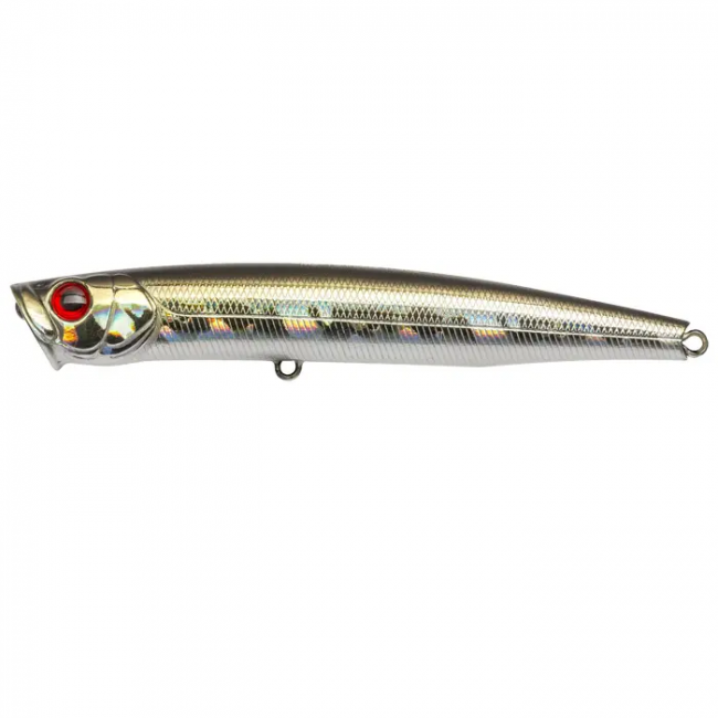 Воблер Zipbaits SKINNY POP SKP 510R