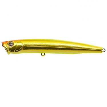 Воблер ZipBaits Skinny Pop 713R