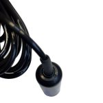 Кабель с креплением для датчика Практик 8