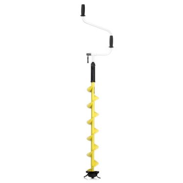 Ледобур Тонар Iceberg-Euro 110R-1300 правый