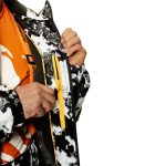 Костюм зимний Novatex Кобра -25 Белая цифра 56-58/182-188