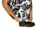 Костюм зимний Novatex Кобра -25 Белая цифра 56-58/182-188