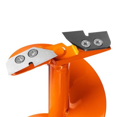 Шнек Тонар Motoshtorm 110R правый