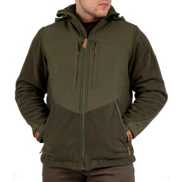 Куртка из Bratex Graff (влаго и ветронепроницаемая) 573-WS-2XL