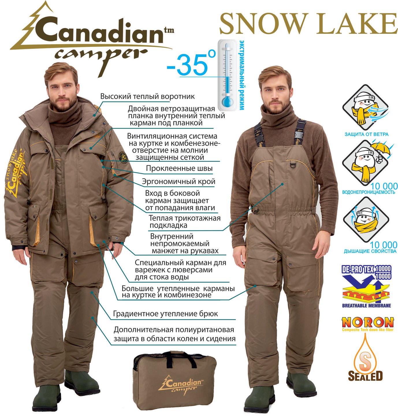 Canadian camper snow lake pro. Костюм Canadian Camper. Костюм рыболовный Canadian Camper Snow Lake. Костюм Canadian Camper Fisher.