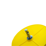 Адаптер Nero А03 с круглым ограничителем