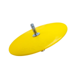 Адаптер Nero А03 с круглым ограничителем