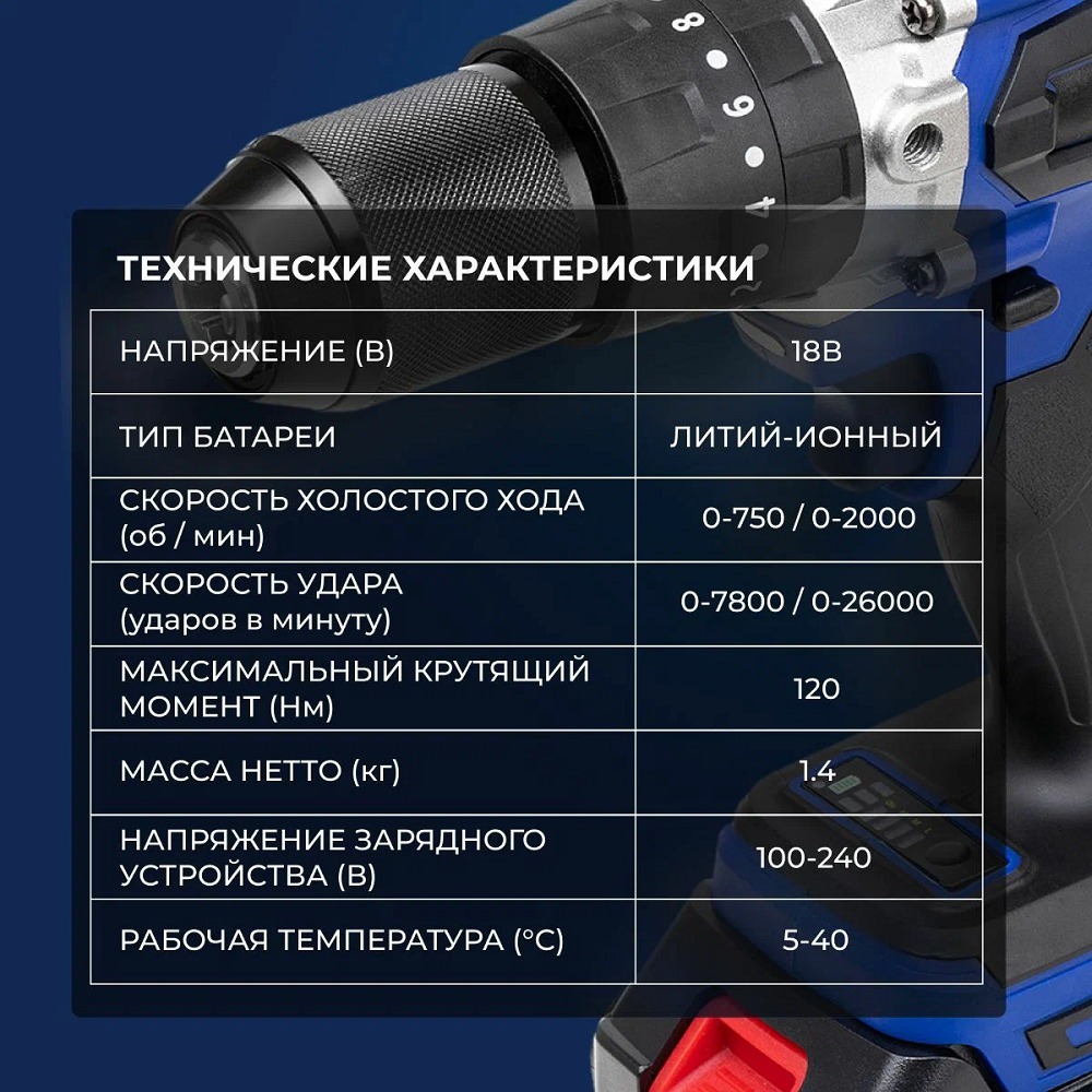 Гелеос led-m7. Torque ret120. Гелеос led-t12-TV. Гелеос led-p1.