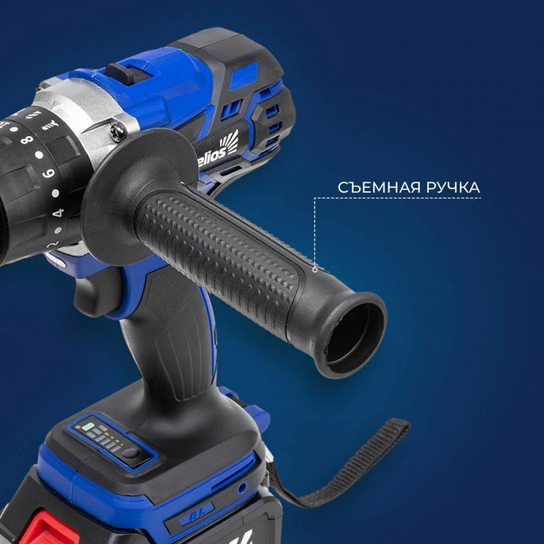 отзывы шуруповерт химдингер лб 176с. технические характеристики шуруповерта нанвей. шуруповерт хелиос продажа. шуруповерт гелиос. ударный шуруповерт бош 18 вольт.