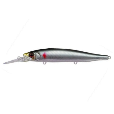 Воблер Gan Craft REST 128 SF #02