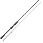 Спиннинг Narval FISHING POKER 702L max 16g Ex-Fast