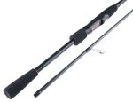 Спиннинг Narval FISHING POKER 832HH max 72g Ex-Fast