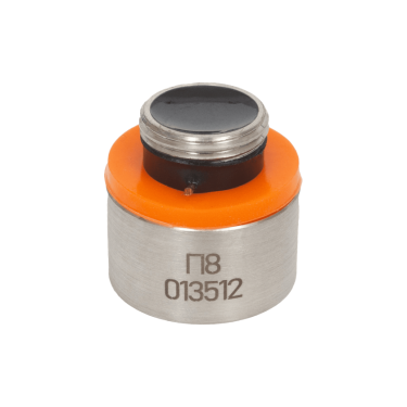 Датчик для эхолота Практик П8 (V2)